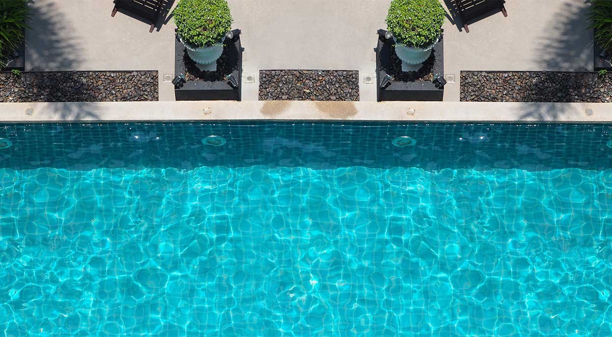 Pool 05