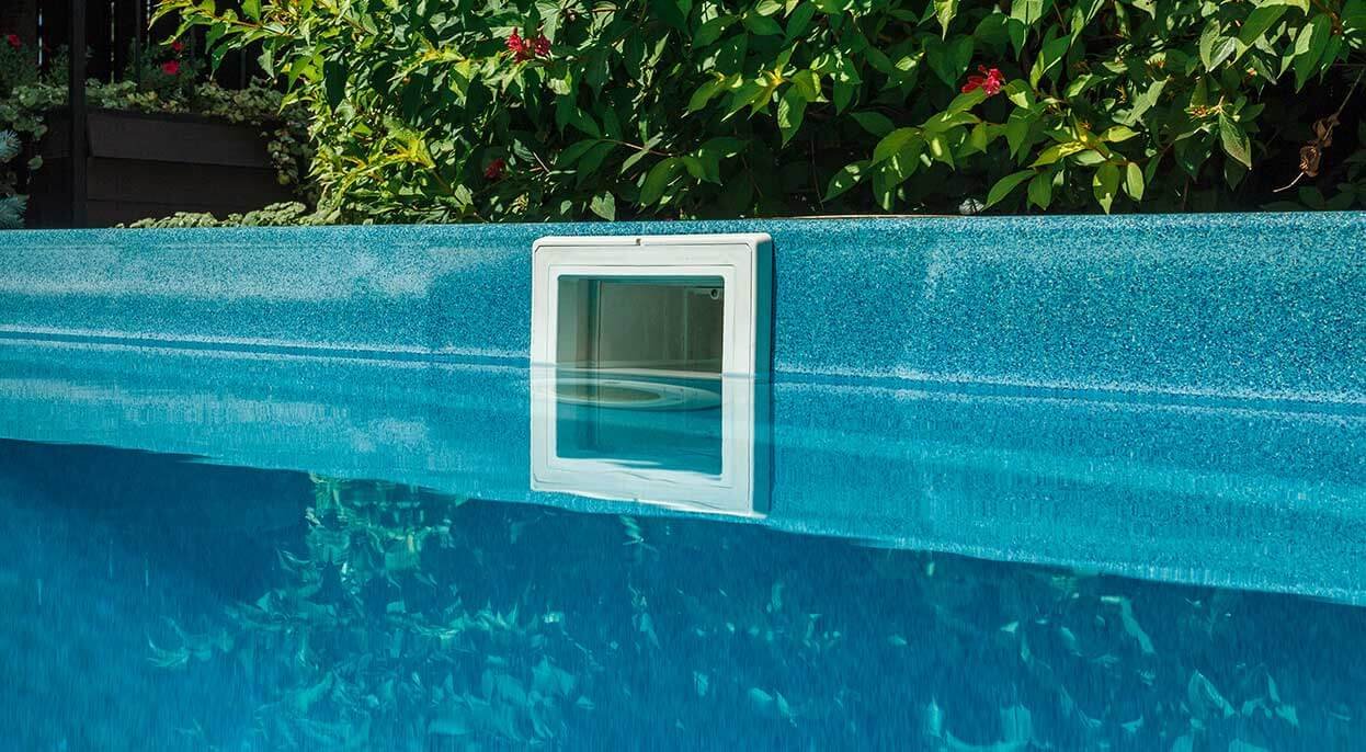 Pool 19