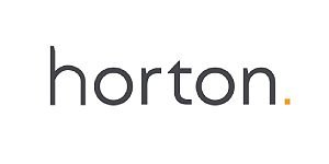 Horton Logo