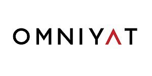Omniyat Logo