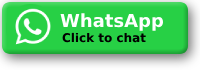 WhatsApp Click to chat