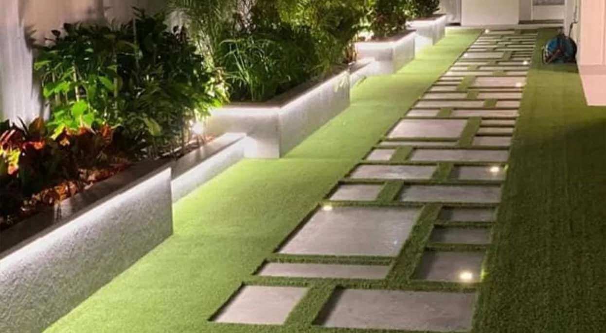 Pavers & Pathways 03