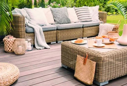 Gazebos & Pergolas 03