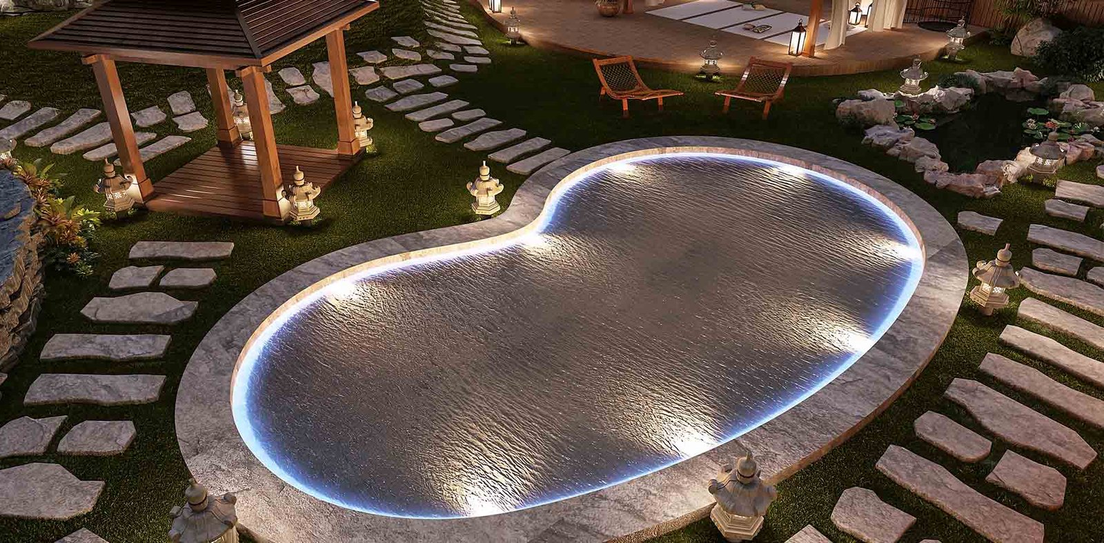 Pavers & Pathways 02
