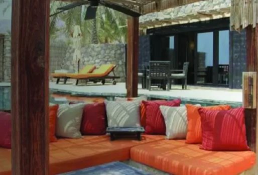 Gazebos & Pergolas 02